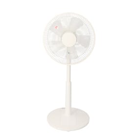 ニトリ 立ったまま操作できる リビング扇風機 NTR26NIをレビュー!クチコミ・評判をもとに徹底検証 1