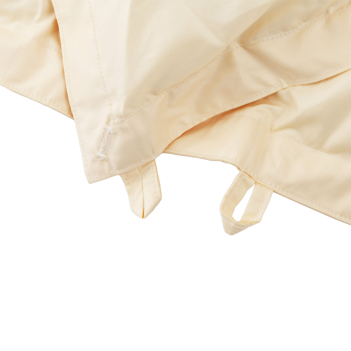 生毛工房 本掛け羽毛布団 PR310-S-NAを検証レビュー！冬用掛け布団の