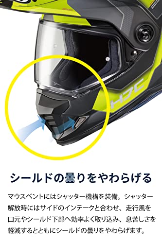DS-X1 シナジー 3