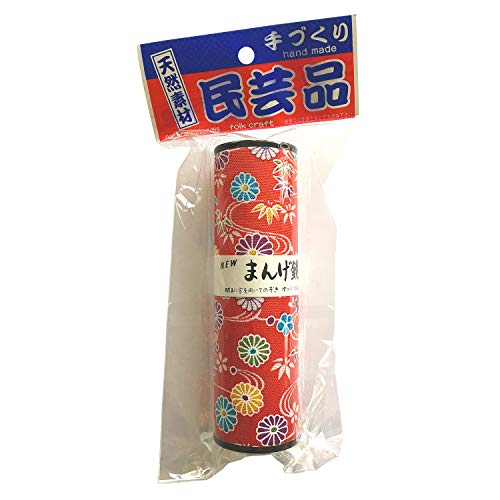 万華鏡 1