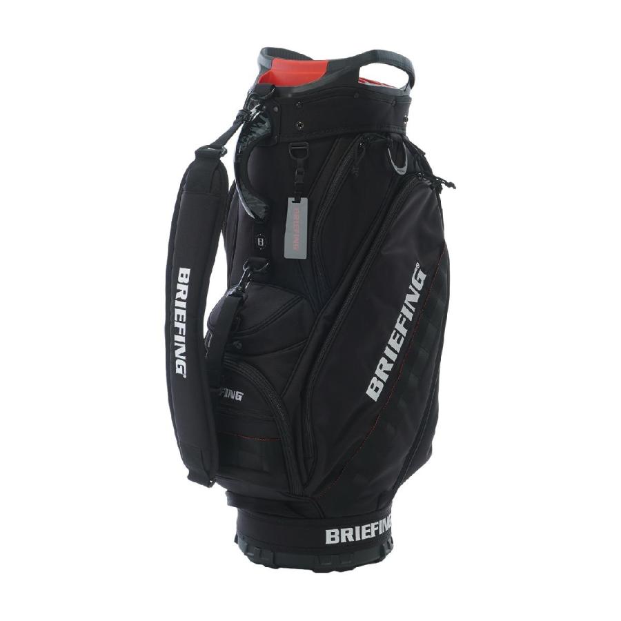 14分割のキャディバッグのおすすめ人気ランキング【2025年11月