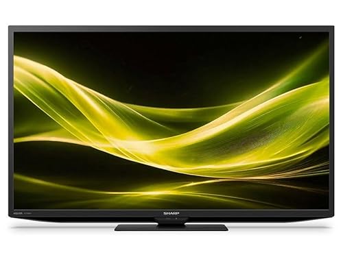 徹底比較】シャープ AQUOS（アクオス）の32インチテレビのおすすめ人気