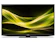 シャープ 液晶テレビ 1