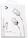 Google USB-C イヤフォン 1