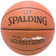 SPALDING 合成皮革 6号球 1