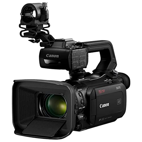 ビデオカメラ4K YouTubeカメラ デジタルカメラ Webカメラ 60FPSウルトラHD 64.0MPAFオートフォーカスVLOGカメラWIFI機能  18Xデジタルズームビデオカメラ タッチスクリーンLEDフィルライト 64G SDカード付プレゼント新生活