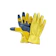 THE IRON FIELD GEAR TAKI BE GLOVE 1