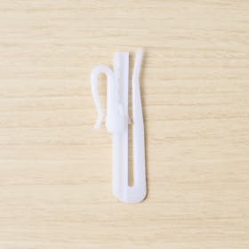 Hansleep カーテンを検証レビュー!遮光カーテンの選び方も紹介 4