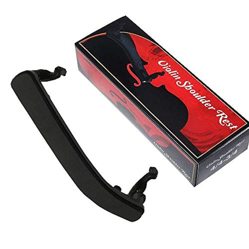 Violin Shoulder Rest 1
