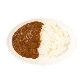 今井ファーム 淡路島たまねぎと淡路牛のカレー クチコミ評価・評判&検証レビュー 2