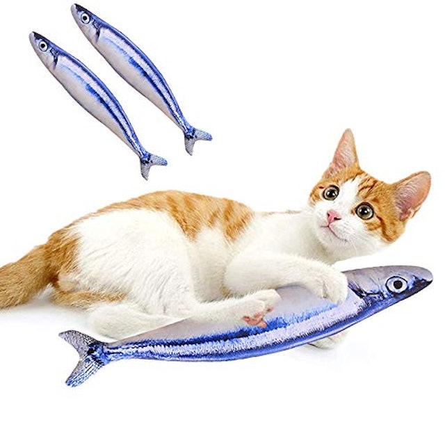 Ojes11mijtxcpm Ojes11mijtxcpm