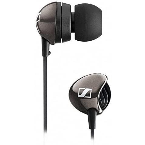 CX 275 S  2
