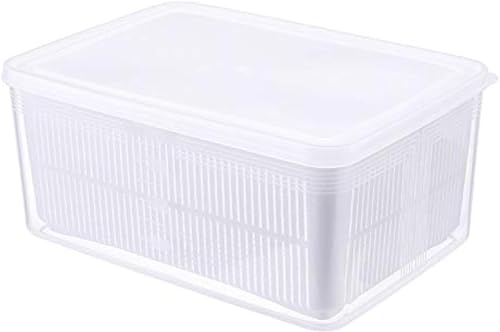 食品保存容器 1