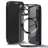 おしゃれなiPhoneケースのおすすめ人気ランキング【2026年9月】 2