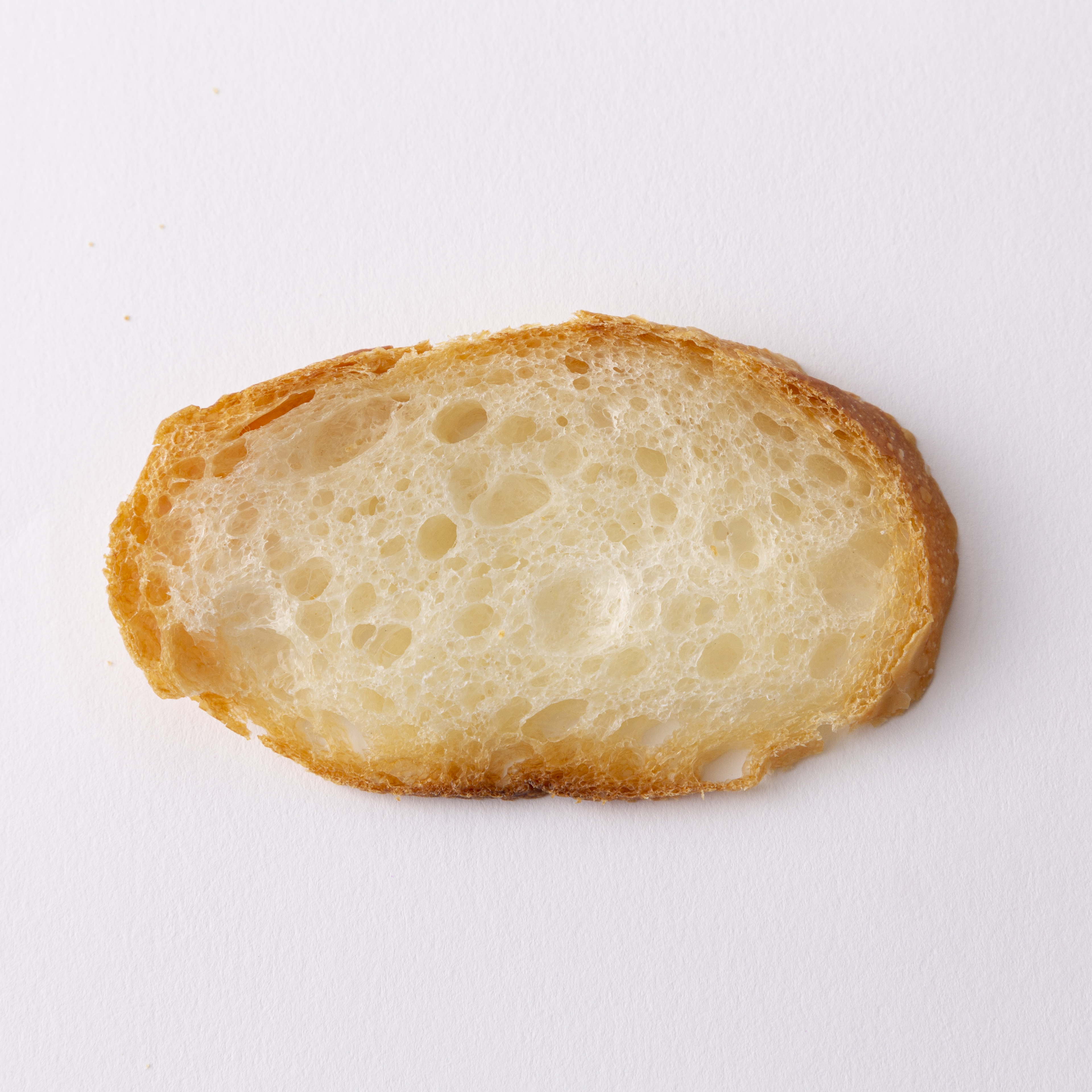 Bread Knife パン切り包丁 6