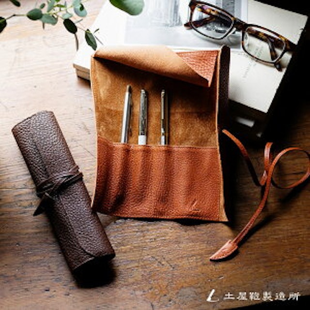 Aewc6ql6aq Uem Aewc6ql6aq Uem