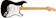 Fender Musical Instruments CLASSIC VIBE '50S STRATOCASTER 1