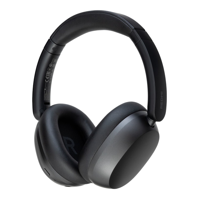 Headphones Neo 1