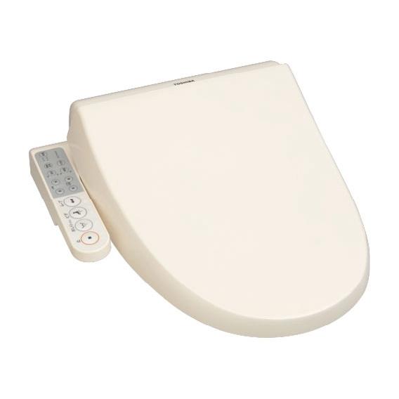 TOSHIBAの温水洗浄便座のおすすめ人気ランキング【2025年10月