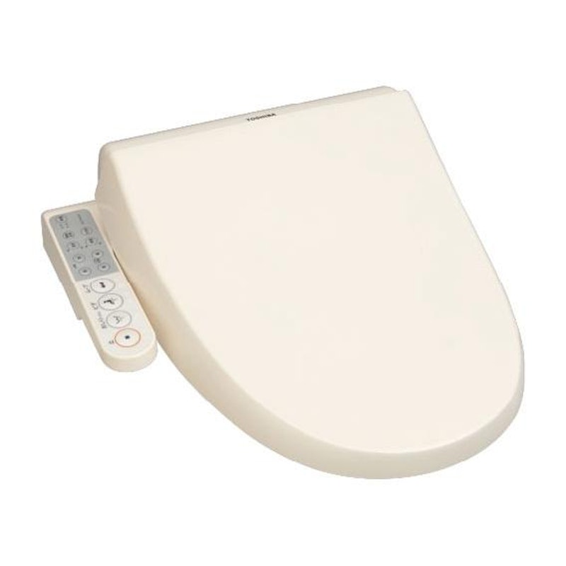 TOSHIBAの温水洗浄便座のおすすめ人気ランキング【2025年12月】 | マイ TOSHIBAの温水洗浄便座のおすすめ人気ランキング【2025年12月】 | マイ