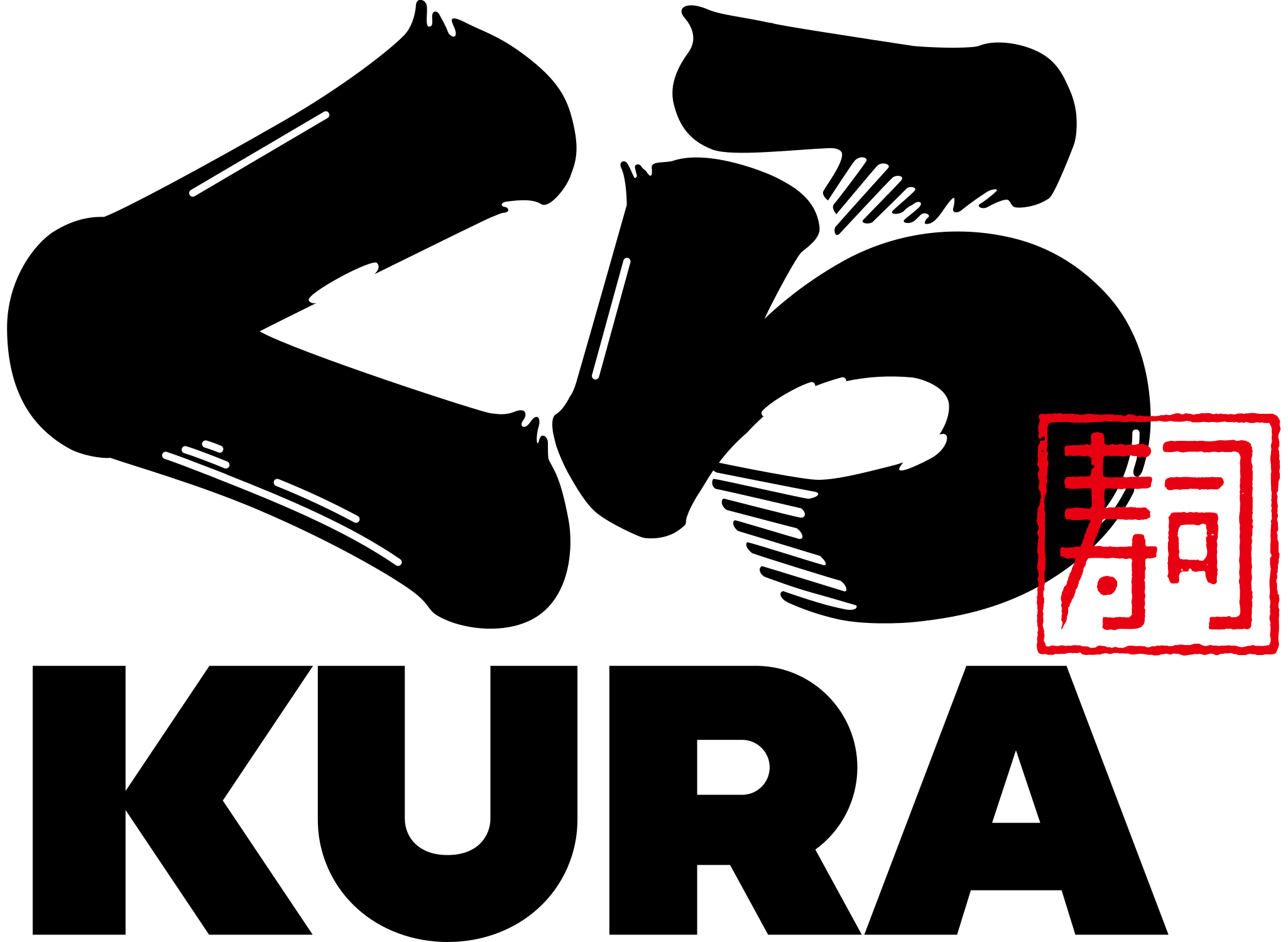 くら寿司 西新宿店 1