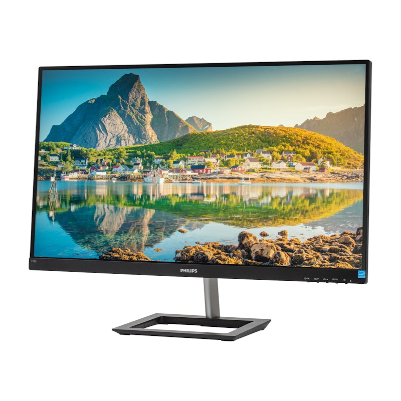 PHILIPS 271E9/11 PHILIPS 271E9/11 液晶モニター PHILIPS 271E9/11 E PHILIPS 271E9/11 PHILIPS 271E9/11 液晶モニター PHILIPS 271E9/11 E