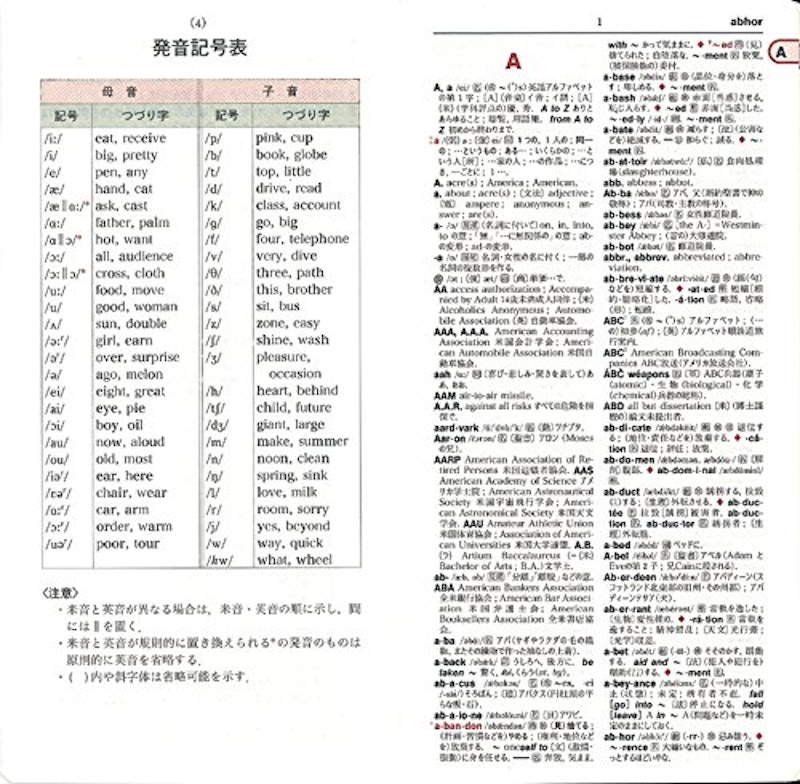 22年 和英辞典のおすすめ人気ランキング30選 Mybest 22年 和英辞典のおすすめ人気ランキング30選 Mybest