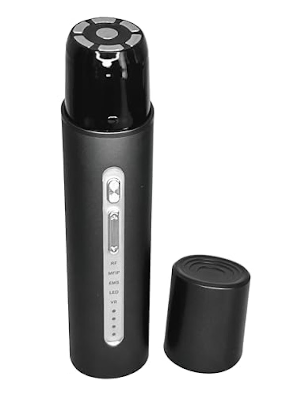 ネオフルール RF美顔器 1