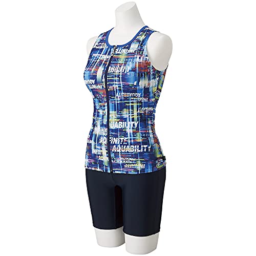 22年 レディースフィットネス用水着のおすすめ人気ランキング選 Mybest