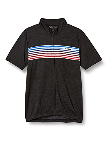 Rapha + Paul Smith カジュアルサイクルパンツ 30 Rapha - SS19 - ストーリーズ