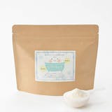 22年 赤ちゃん用入浴剤のおすすめ人気ランキング17選 Mybest 22年 赤ちゃん用入浴剤のおすすめ人気ランキング17選 Mybest