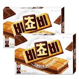 韓国のお菓子のおすすめ人気ランキング【2026年6月】 5