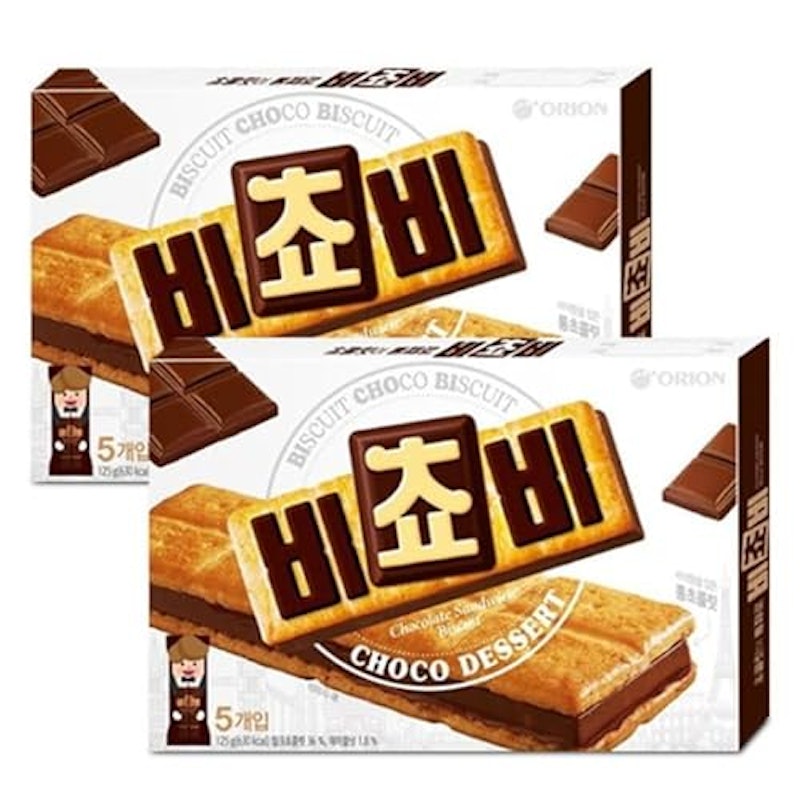 ビチョビ 1