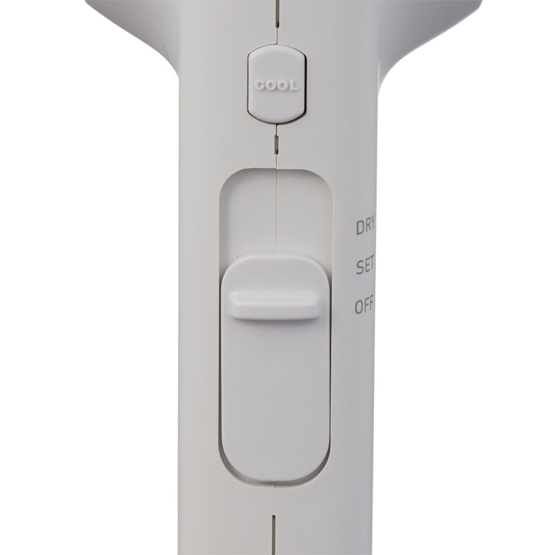 テスコム電機 Nobby by TESCOM プロフェッショナル プロテクトイオン テスコム電機 Nobby by TESCOM プロフェッショナル プロテクトイオン