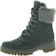 Timberland Courmayeur Valley 1