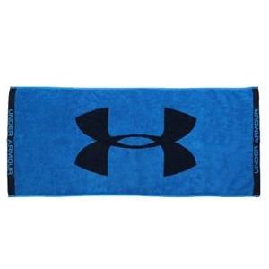 UNDER ARMOUR 名入れスポーツタオル  3