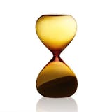 砂時計のおすすめ人気ランキング【2026年6月】 2
