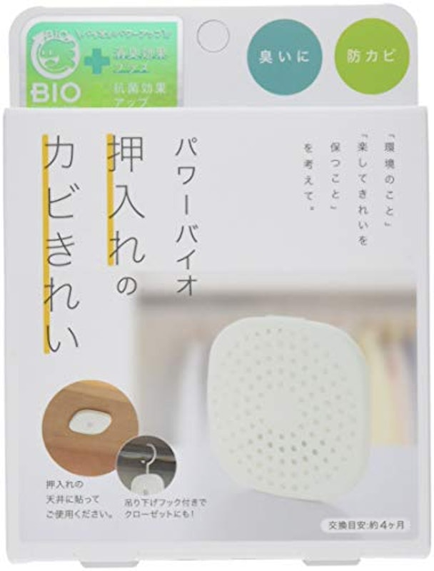 22年 防カビ剤のおすすめ人気ランキング10選 Mybest 22年 防カビ剤のおすすめ人気ランキング10選 Mybest