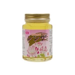国産レンゲはちみつ 1
