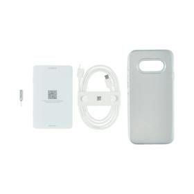Nothing Technology Phone(4a) クチコミ評価・評判&検証レビュー 5