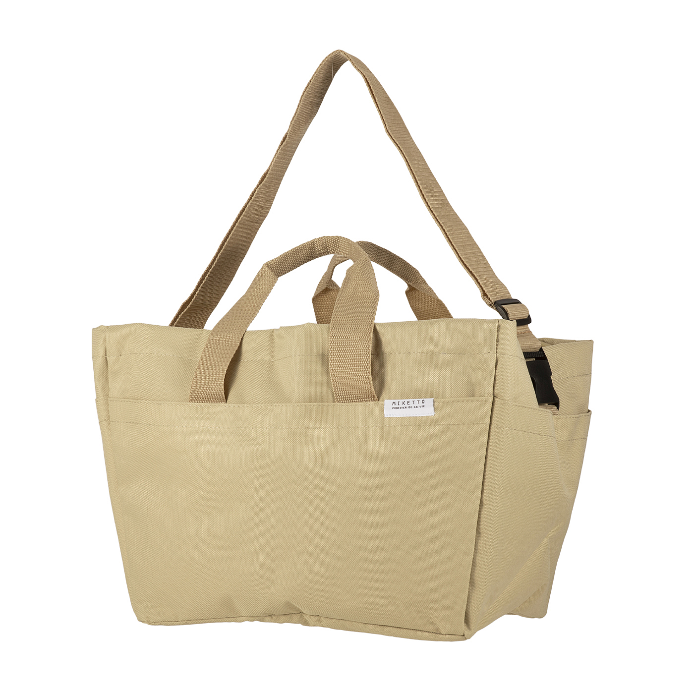 21年 おしゃれなレジカゴバッグのおすすめ人気ランキング6選 徹底比較 Mybest