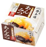 通販で買えるあんみつのおすすめ人気ランキング【2026年8月】 4