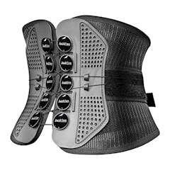 22年 骨盤ベルトのおすすめ人気ランキング31選 反り腰のサポートにも Mybest 22年 骨盤ベルトのおすすめ人気ランキング31選 反り腰のサポートにも Mybest