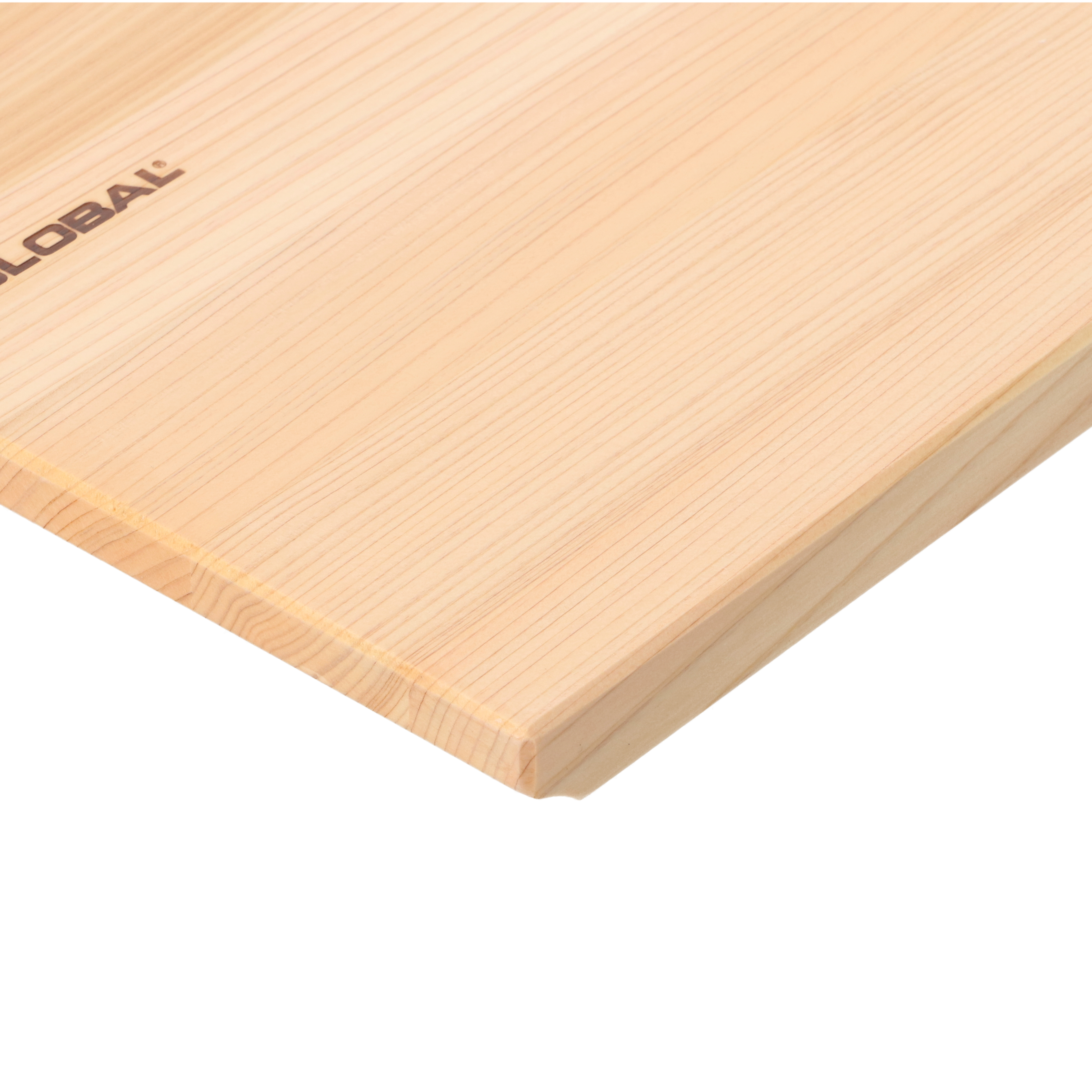GLOBALカッティングボードLarge 3