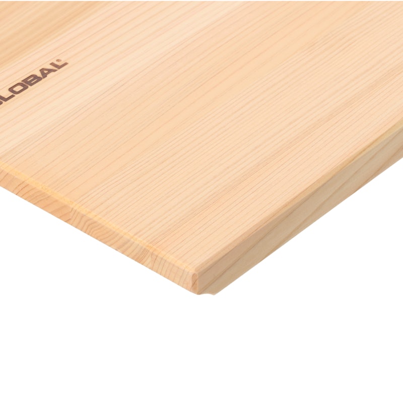 GLOBALカッティングボードLarge 3