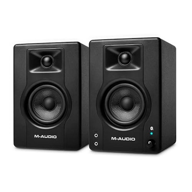 Bluetoothスピーカー 1
