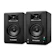 InMusic Brands Bluetoothスピーカー 1