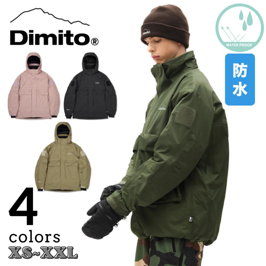 BLENT ブレント　韓国ウェア　スノボウェア　上のみ　ジャケット BLENT ブレント 韓国ウェア スノボウェア 上のみ ジャケット