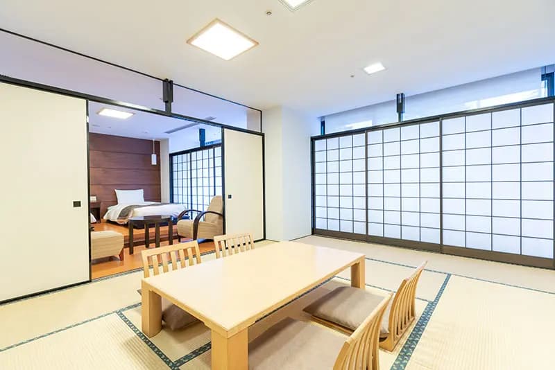 レンブラントプレミアム富士御殿場 3