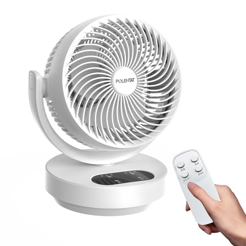扇風機 1